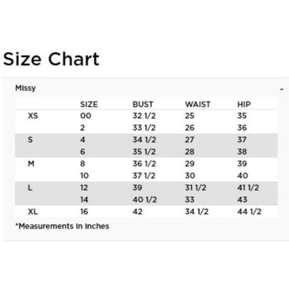 Nic+Zoe - Women's DayBreak Cardy - Ink - Picture 6 of 6